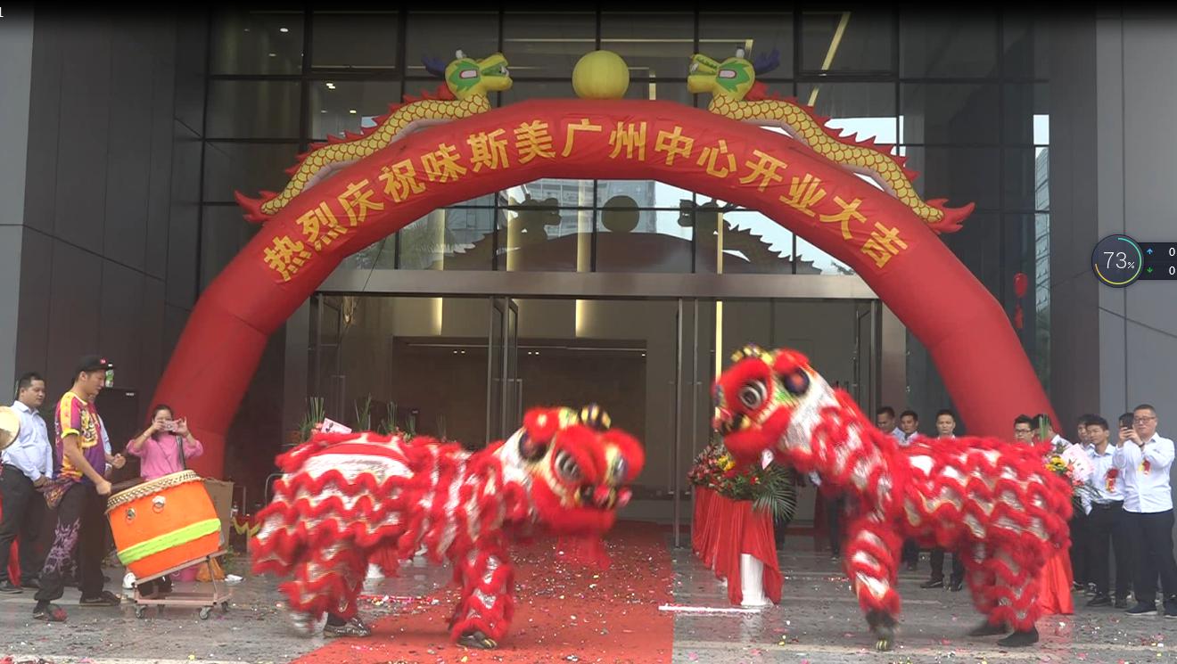 圖片1.jpg