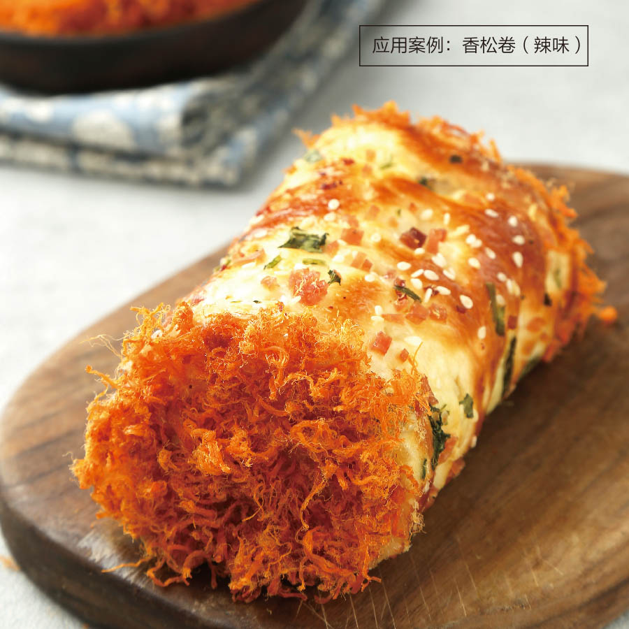 心安1號（辣味）-1.jpg