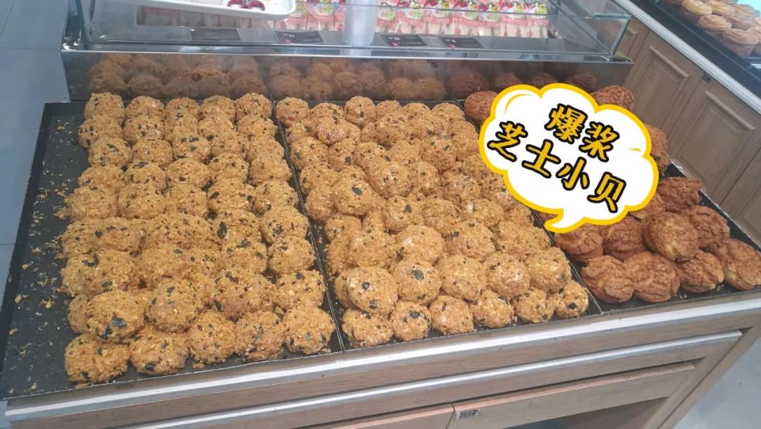 微信圖片_20190220135412.jpg
